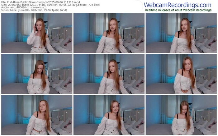 flirt4free-lucy-di-09-06-2025-11-19-13