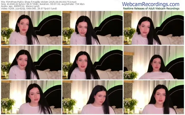 flirt4free-maddy-stolem-09-06-2025-00-17-53