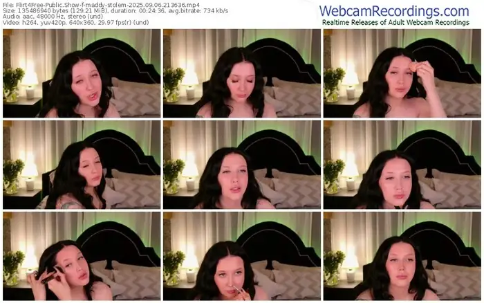flirt4free-maddy-stolem-09-06-2025-21-36-36