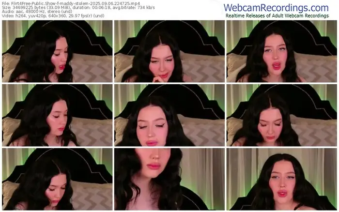 flirt4free-maddy-stolem-09-06-2025-22-47-25