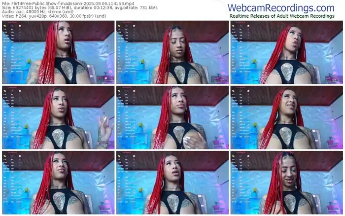 flirt4free-madiisonn-09-06-2025-11-41-53