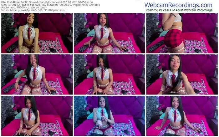 flirt4free-manelyk-blarker-09-06-2025-19-30-58