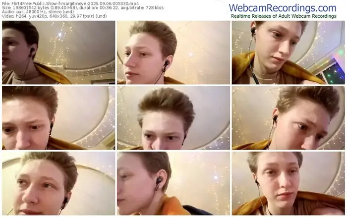 flirt4free-margit-neve-09-06-2025-00-53-30