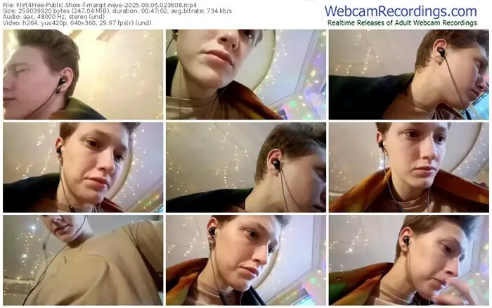 flirt4free-margit-neve-09-06-2025-02-36-08