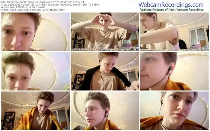 flirt4free-margit-neve-09-06-2025-21-17-57