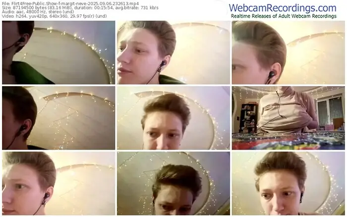 flirt4free-margit-neve-09-06-2025-23-26-13