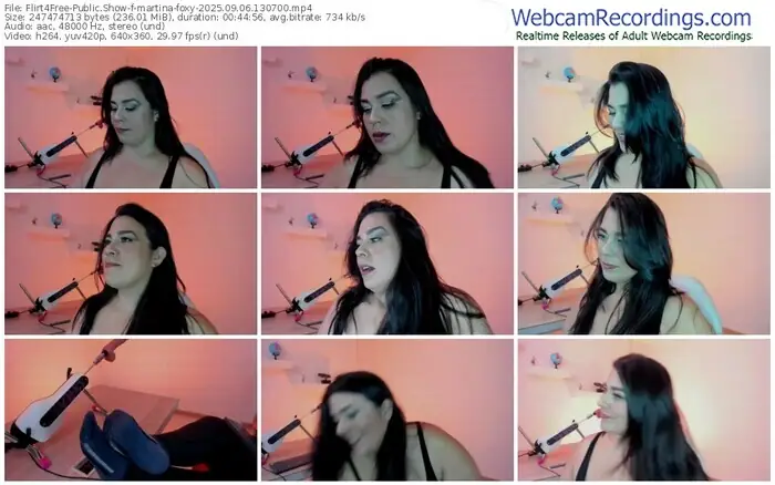 flirt4free-martina-foxy-09-06-2025-13-07-00