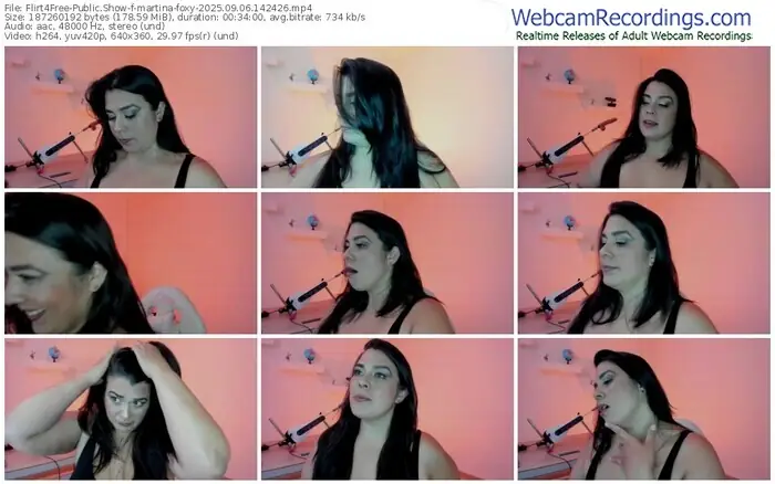 flirt4free-martina-foxy-09-06-2025-14-24-26