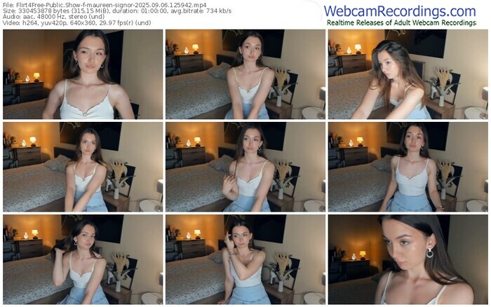 flirt4free-maureen-signor-09-06-2025-12-59-42