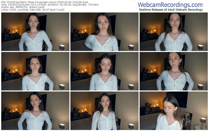flirt4free-maureen-signor-09-06-2025-14-22-26