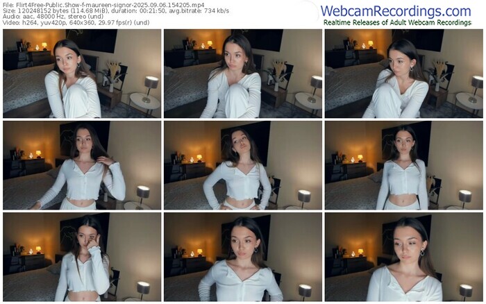 flirt4free-maureen-signor-09-06-2025-15-42-05