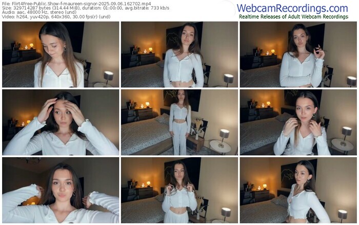 flirt4free-maureen-signor-09-06-2025-16-27-02