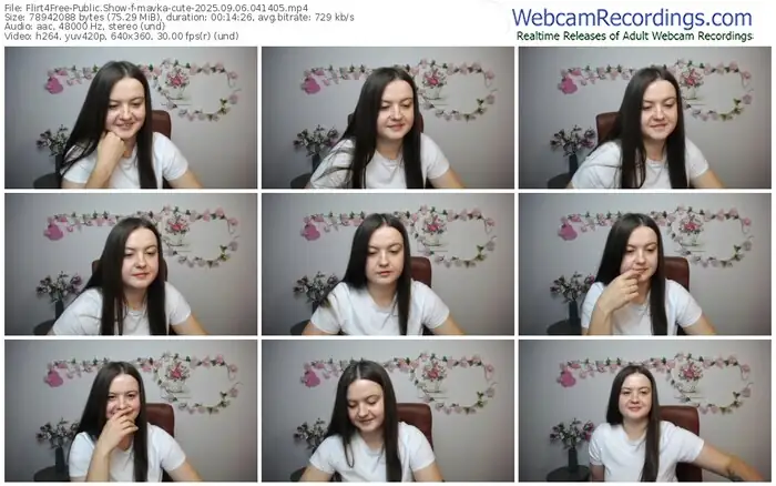 flirt4free-mavka-cute-09-06-2025-04-14-05