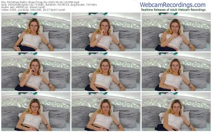 flirt4free-may-lily-09-06-2025-12-19-58