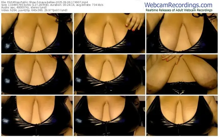 flirt4free-maya-bellee-09-06-2025-17-49-07