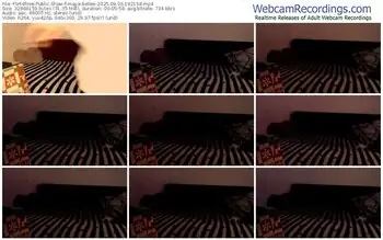 flirt4free-maya-bellee-09-06-2025-19-21-58