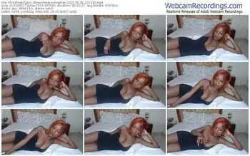 flirt4free-maya-meghan-09-06-2025-21-03-30