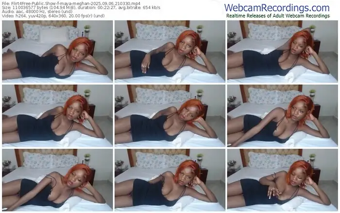 flirt4free-maya-meghan-09-06-2025-21-03-30