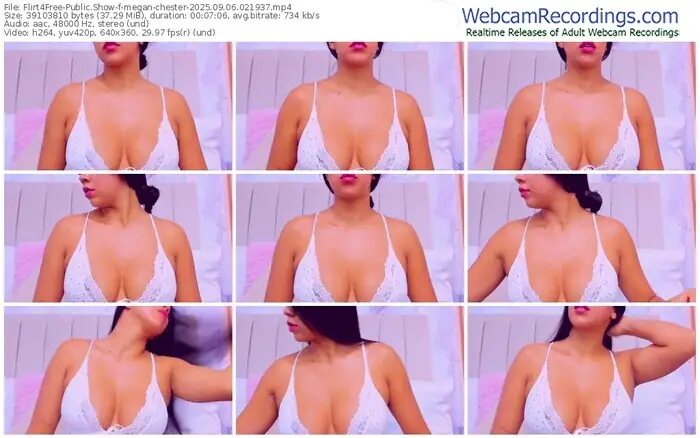 flirt4free-megan-chester-09-06-2025-02-19-37