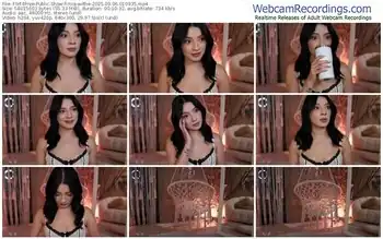 flirt4free-mia-withe-09-06-2025-01-09-35