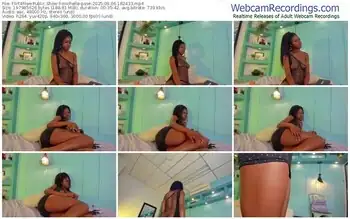 flirt4free-michelle-pose-09-06-2025-18-24-33