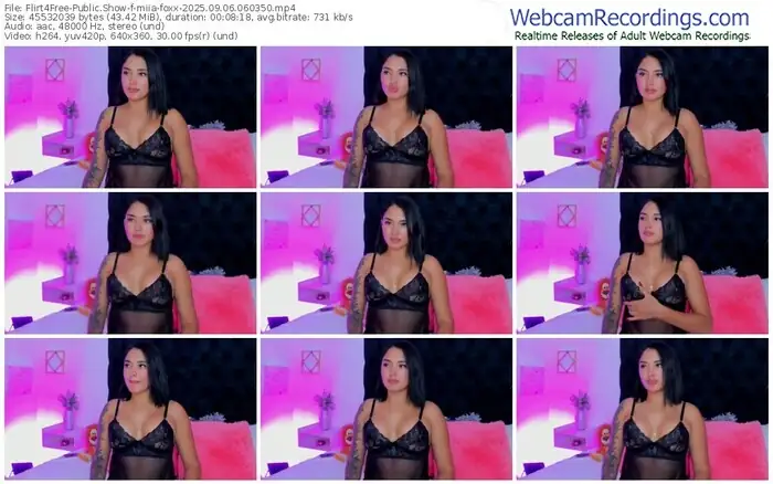 flirt4free-miia-foxx-09-06-2025-06-03-50