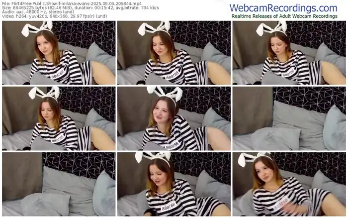 flirt4free-milana-evans-09-06-2025-20-58-44