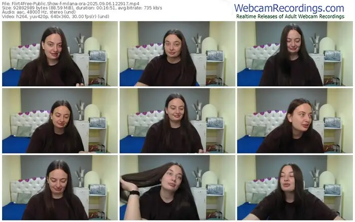 flirt4free-milana-ora-09-06-2025-12-29-17