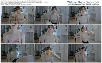 flirt4free-mona-grindell-09-06-2025-02-47-31