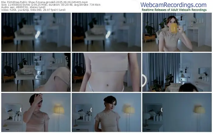 flirt4free-mona-grindell-09-06-2025-04-54-05