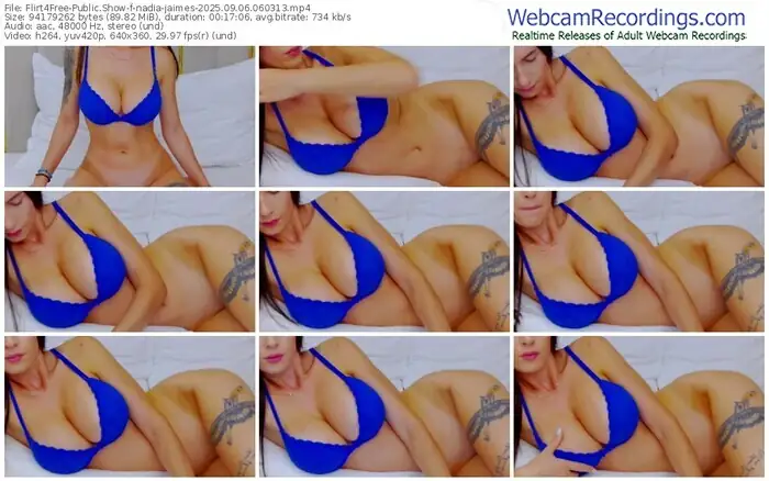 flirt4free-nadia-jaimes-09-06-2025-06-03-13