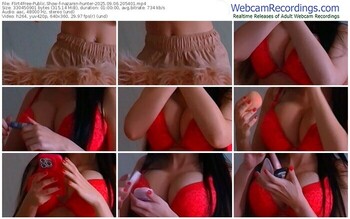 flirt4free-nazanin-hunter-09-06-2025-20-54-01