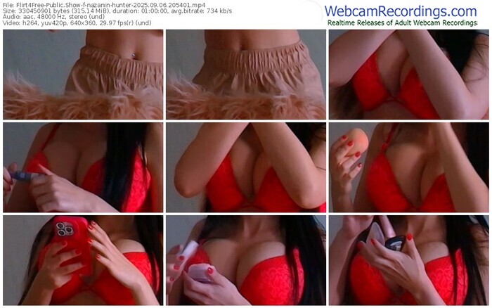 flirt4free-nazanin-hunter-09-06-2025-20-54-01