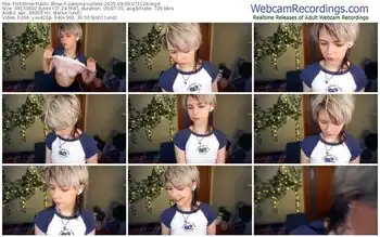 flirt4free-odelyna-curless-09-06-2025-07-11-26