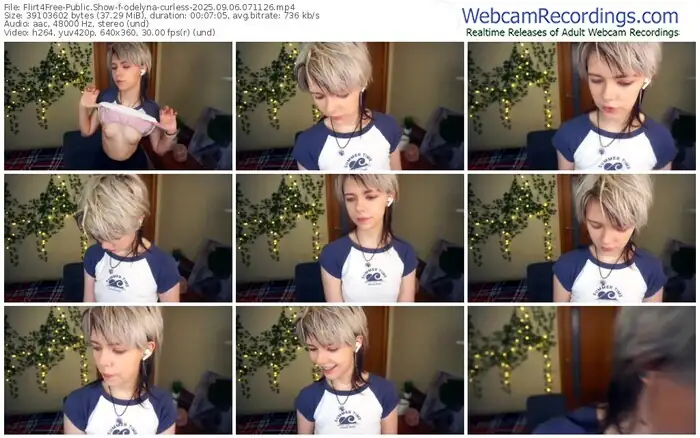 flirt4free-odelyna-curless-09-06-2025-07-11-26