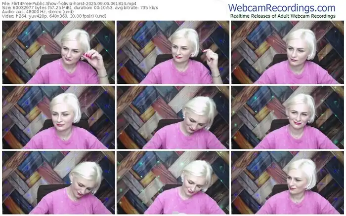 flirt4free-olivia-horst-09-06-2025-06-18-14