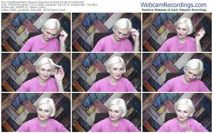 flirt4free-olivia-horst-09-06-2025-07-22-06