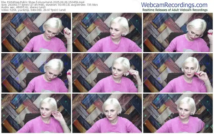 flirt4free-olivia-horst-09-06-2025-15-04-59