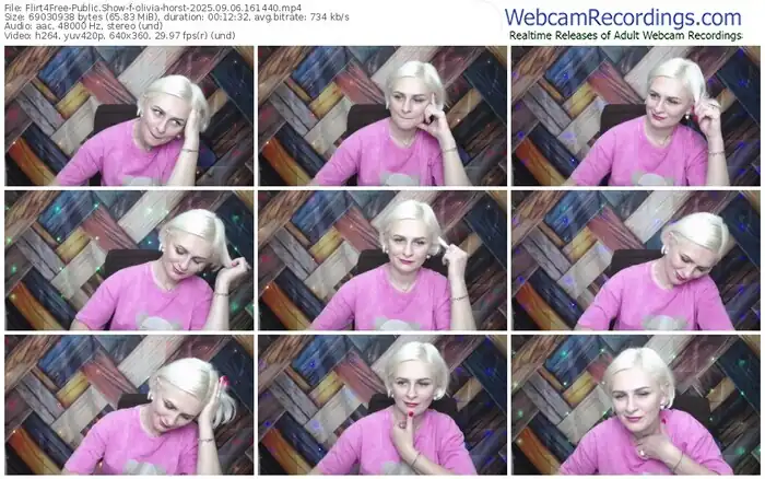 flirt4free-olivia-horst-09-06-2025-16-14-40