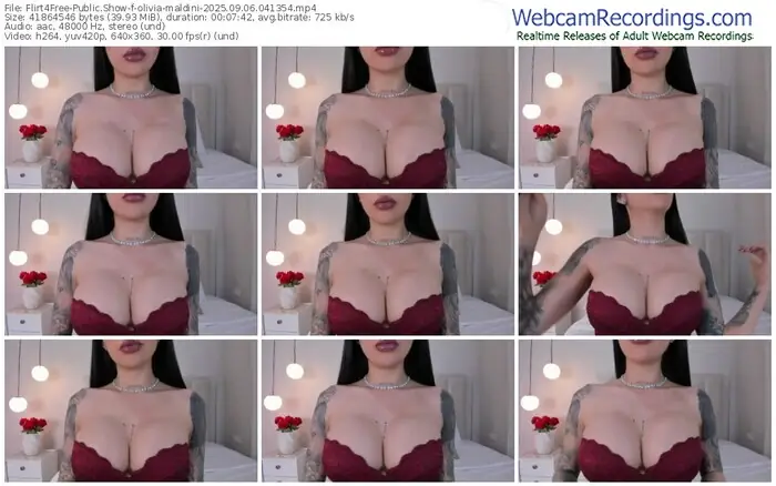 flirt4free-olivia-maldini-09-06-2025-04-13-54
