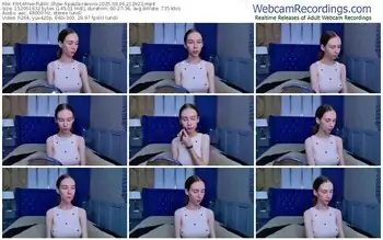 flirt4free-paula-ravens-09-06-2025-21-29-22