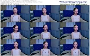 flirt4free-paula-ravens-09-06-2025-22-34-35