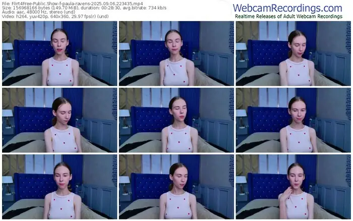 flirt4free-paula-ravens-09-06-2025-22-34-35