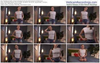 flirt4free-phoebe-hornung-09-06-2025-02-35-48
