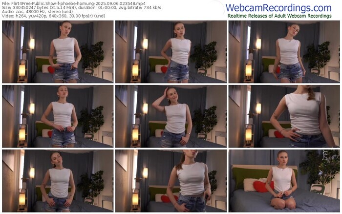 flirt4free-phoebe-hornung-09-06-2025-02-35-48