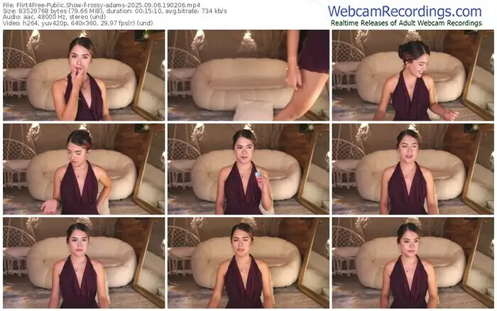 flirt4free-rossy-adams-09-06-2025-19-02-06