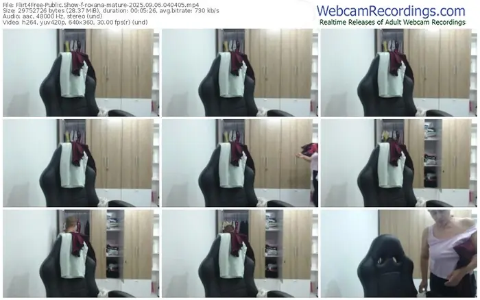 flirt4free-roxana-mature-09-06-2025-04-04-05