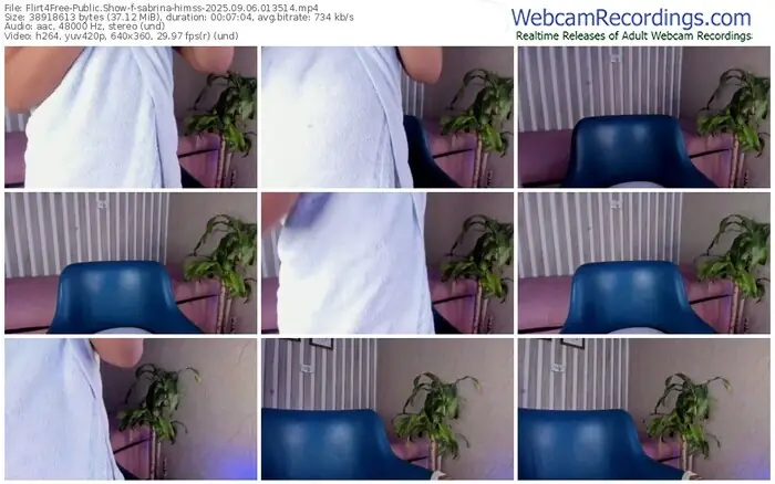 flirt4free-sabrina-himss-09-06-2025-01-35-14