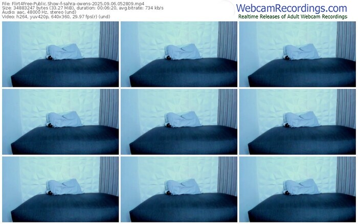 flirt4free-sahra-owens-09-06-2025-05-28-09