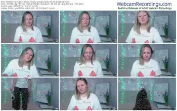 flirt4free-sally-verda-09-06-2025-00-28-41